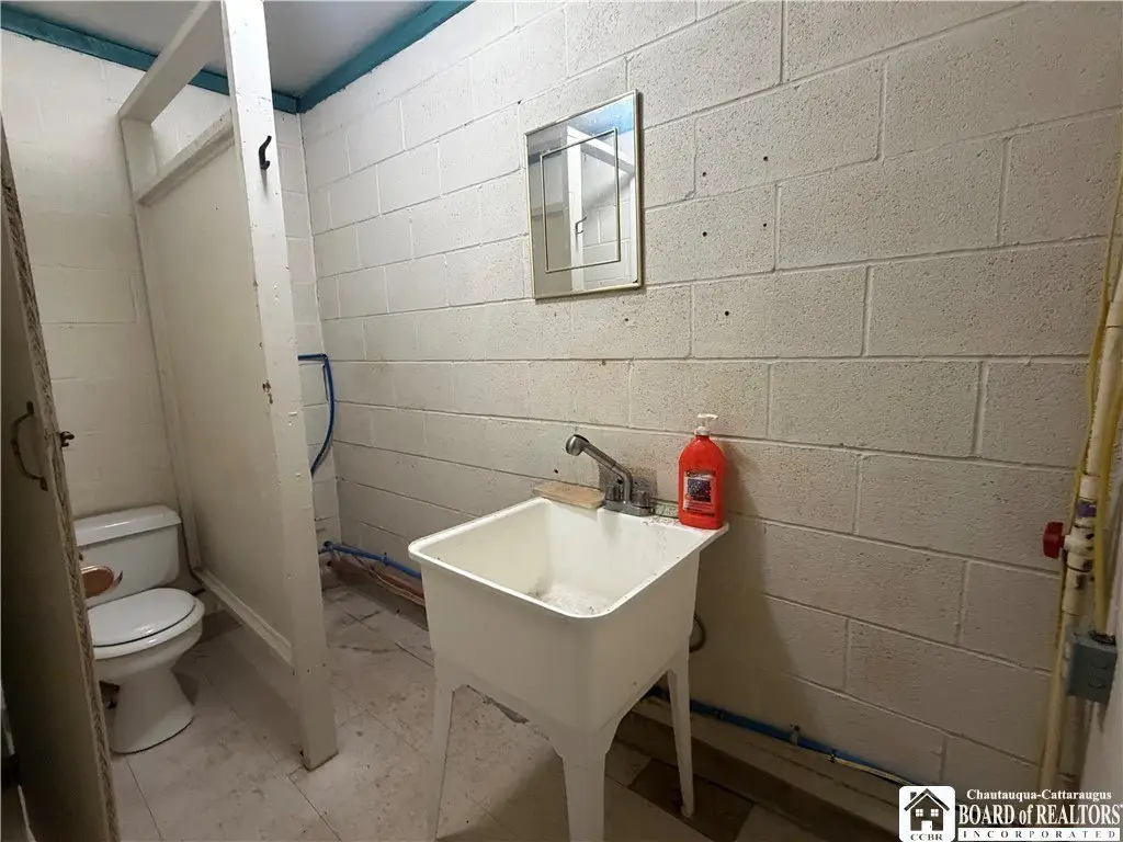 Picture 21