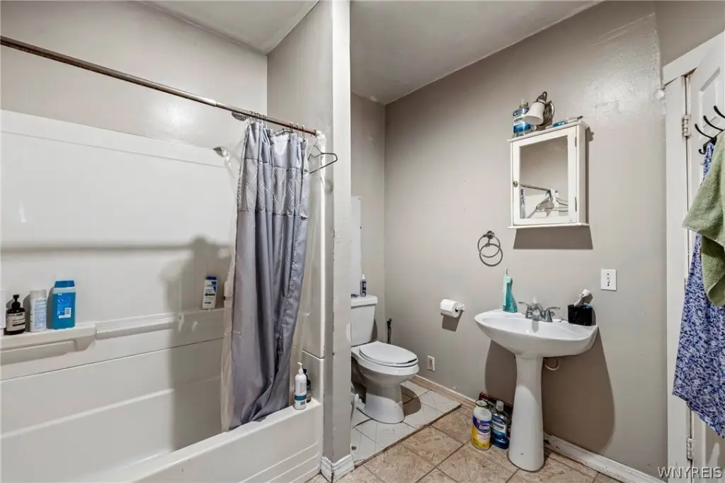 Picture 6