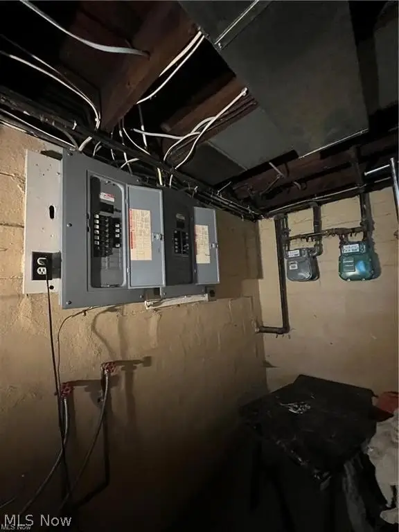 Picture 18