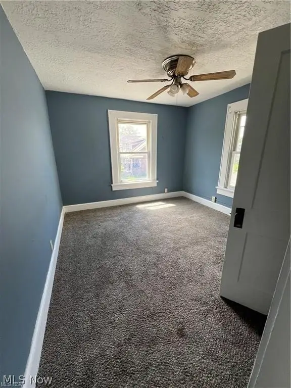 Picture 22