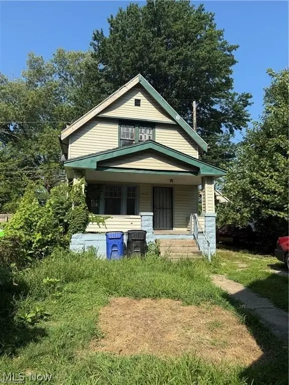 Picture 14