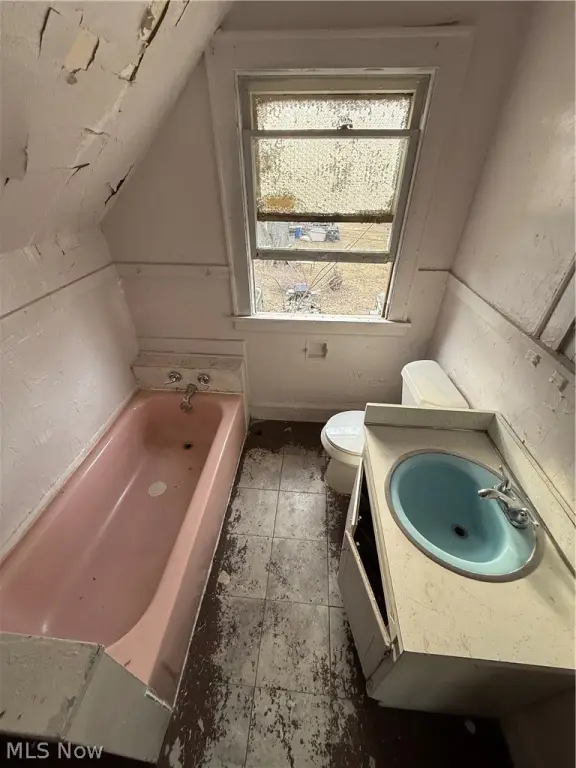 Picture 17