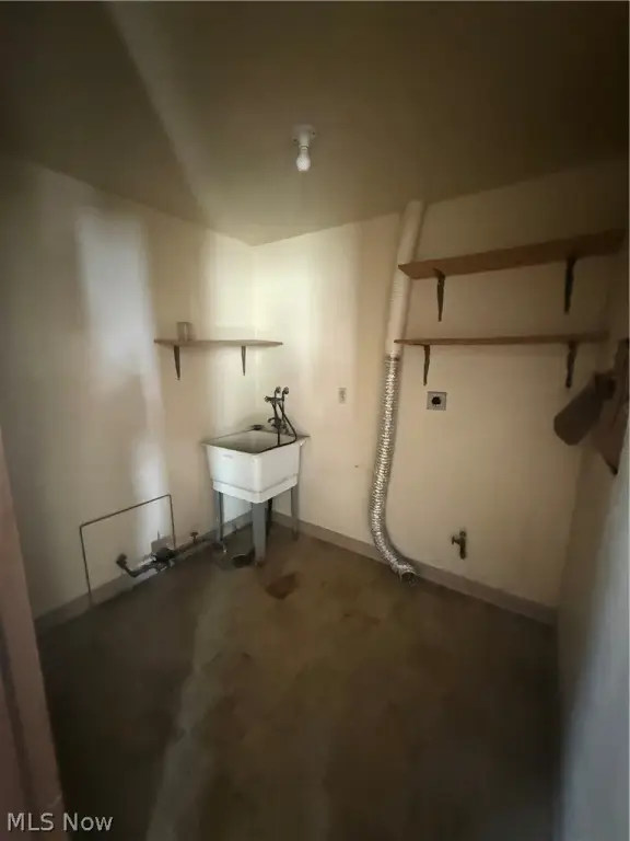 Picture 6