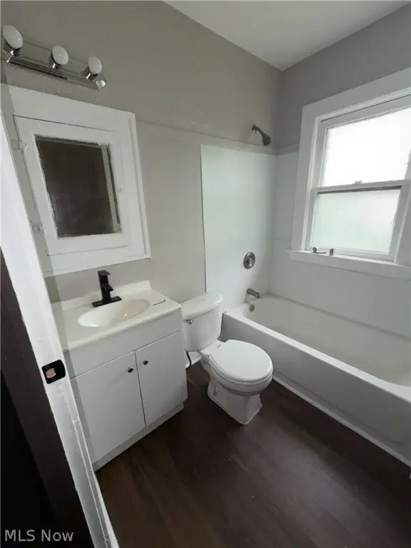 Picture 5