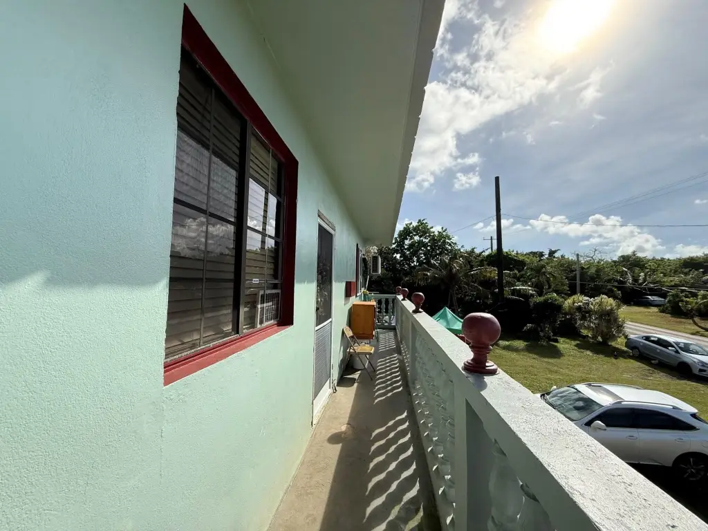 Picture 31