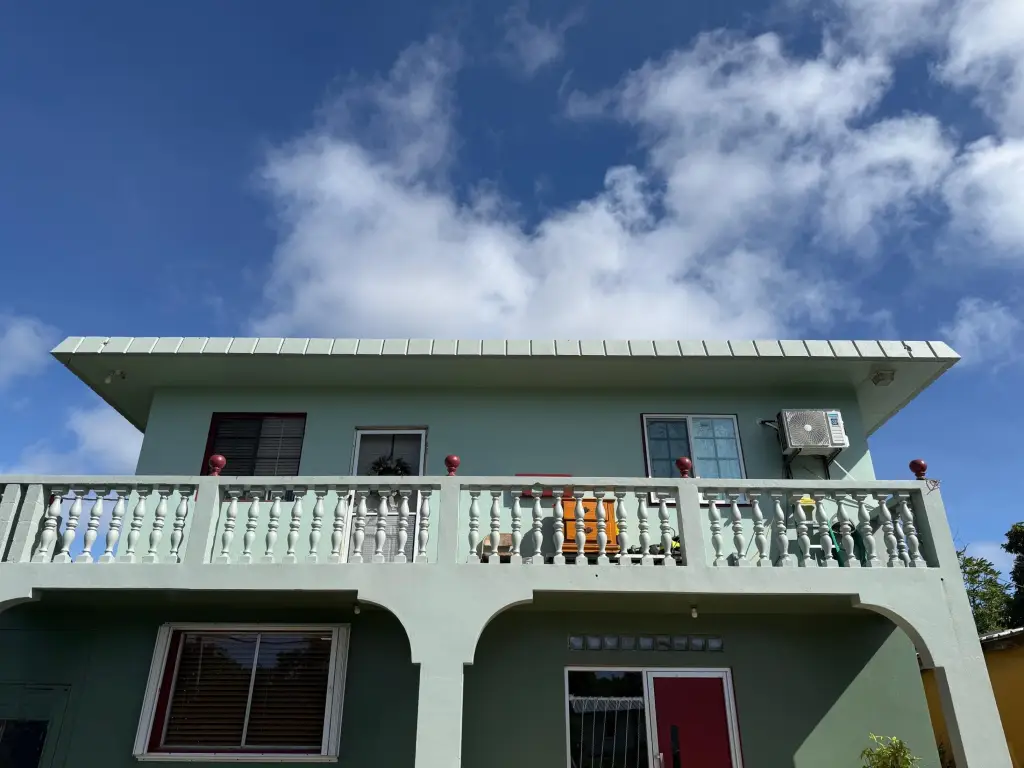Picture 30