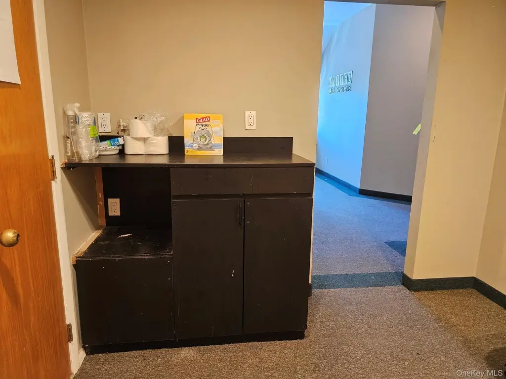 Picture 17