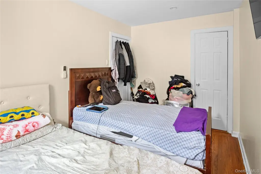 Picture 32