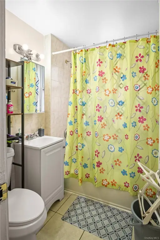 Picture 30