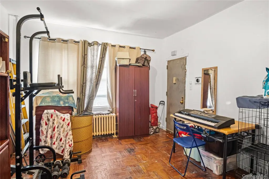 Picture 9