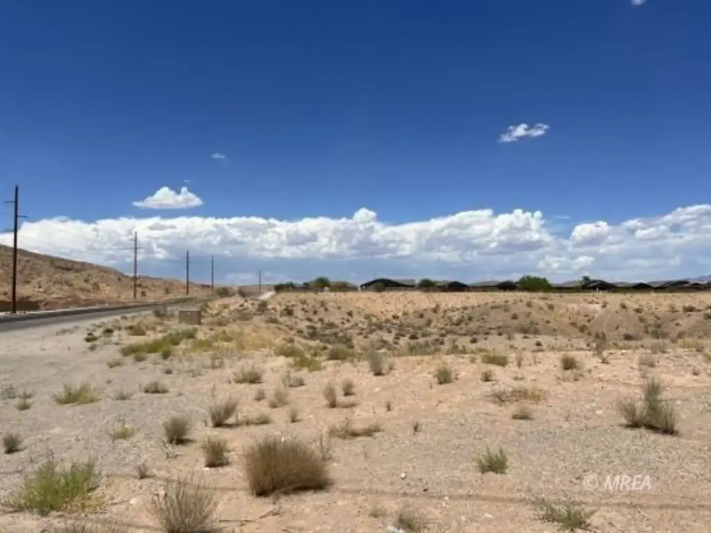 Picture 17