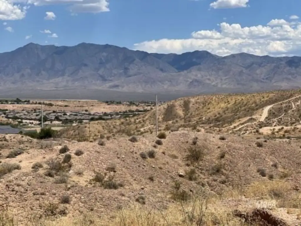 Picture 18