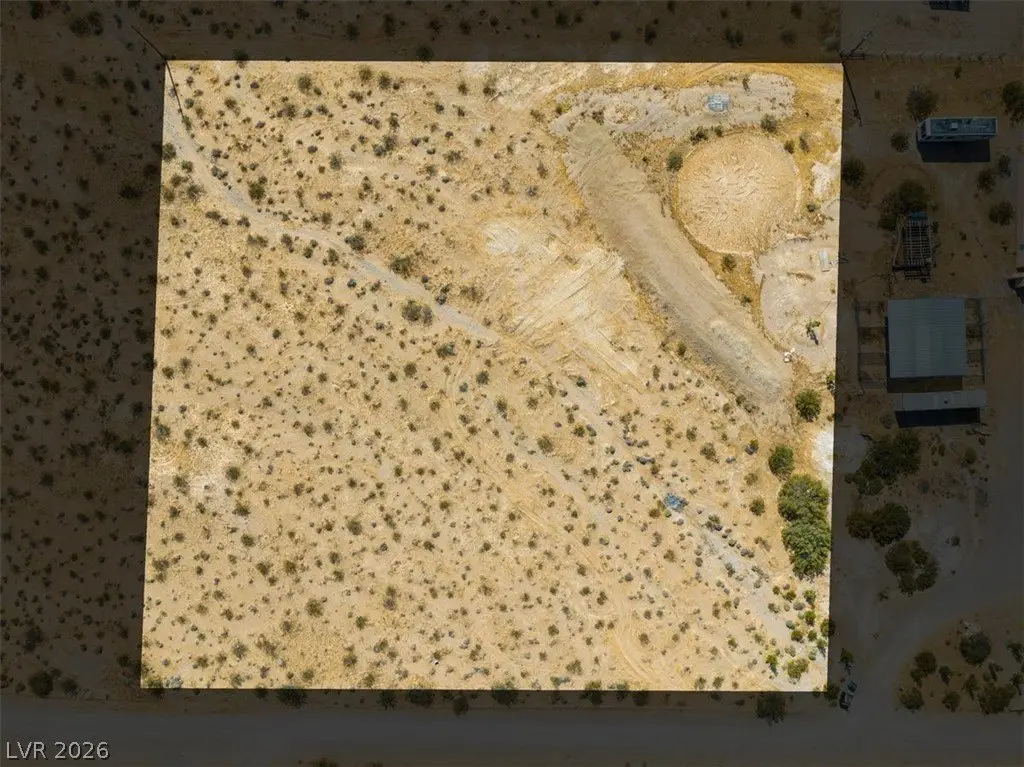 Picture 8