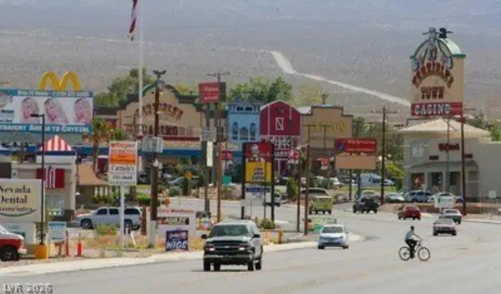 Picture 9