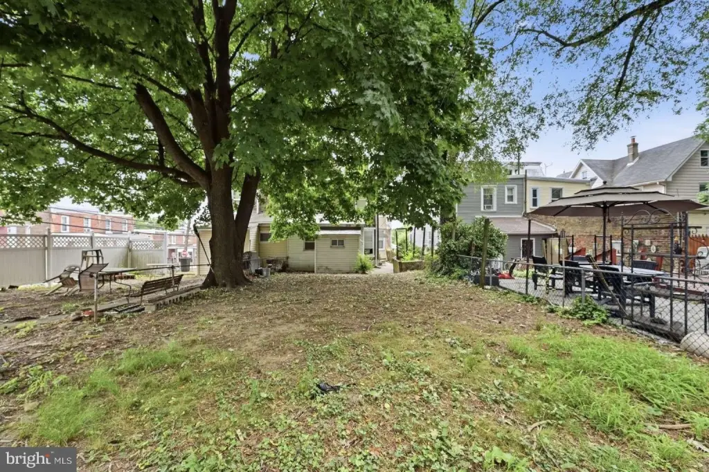 Picture 25