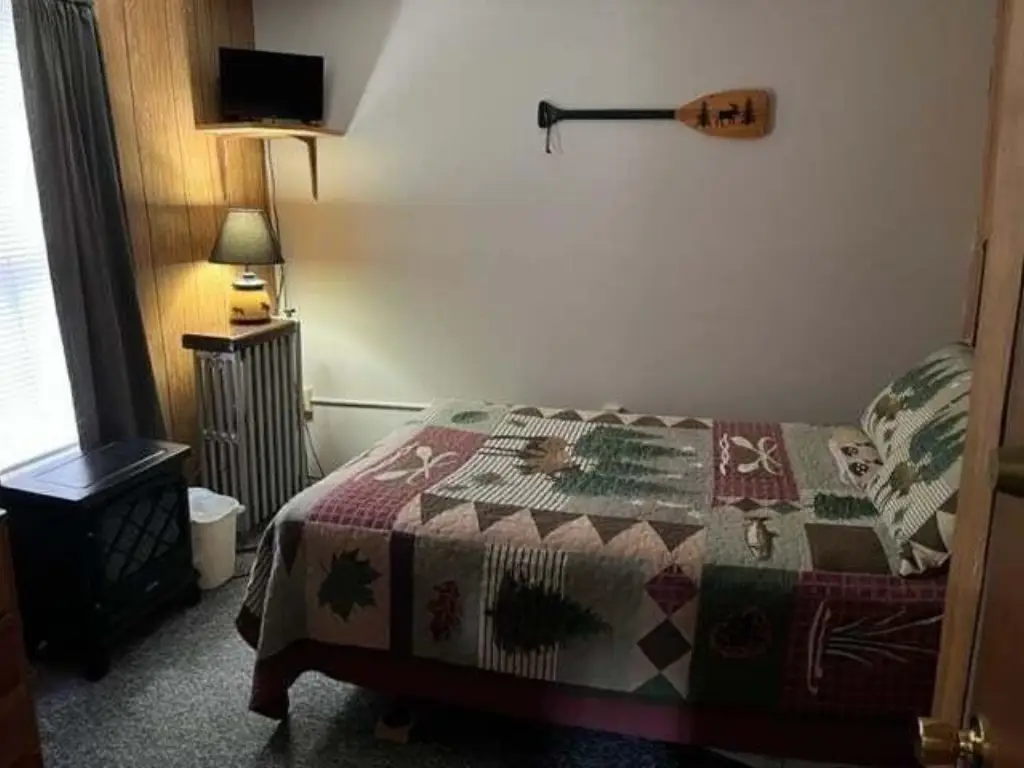 Picture 18