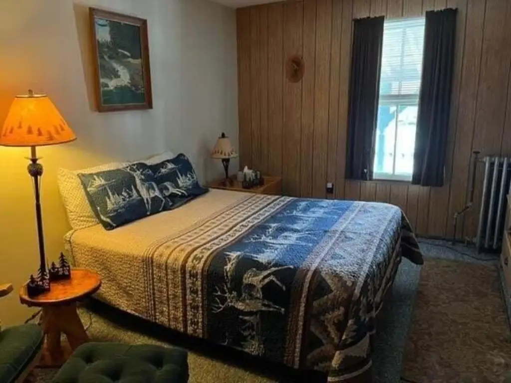 Picture 21