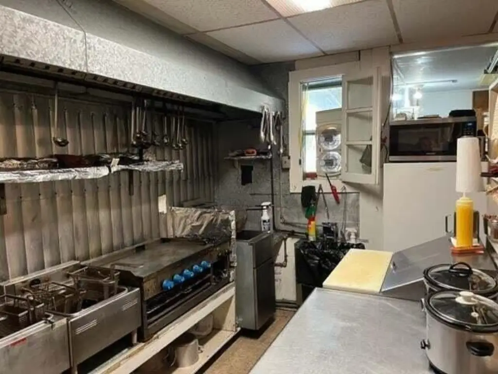 Picture 16