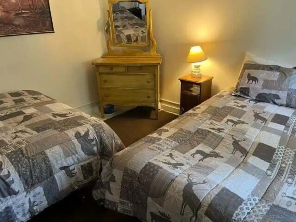 Picture 17