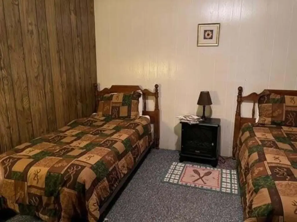 Picture 22