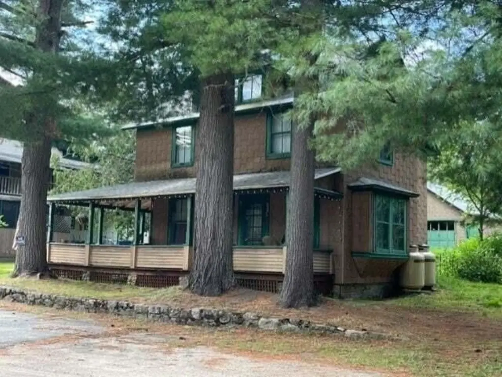 Picture 4