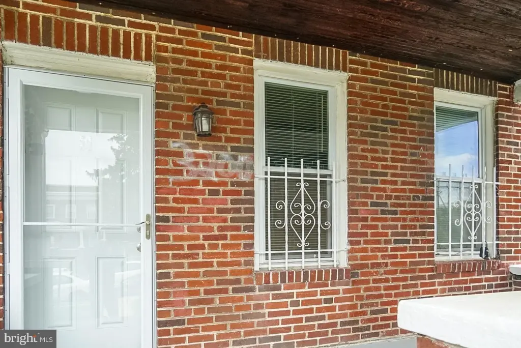 Picture 9