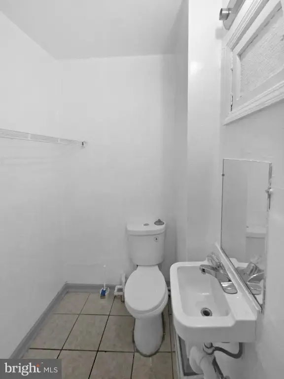 Picture 23