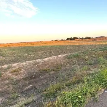 Residential Land in Canyon, TX