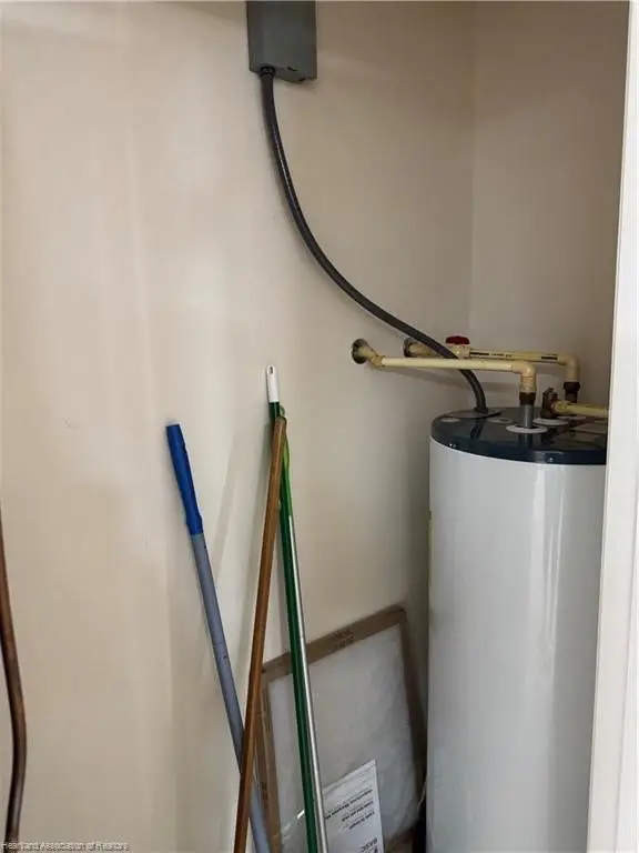 Picture 17