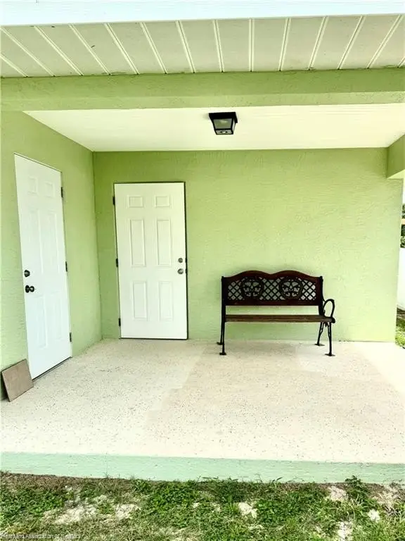 Picture 19