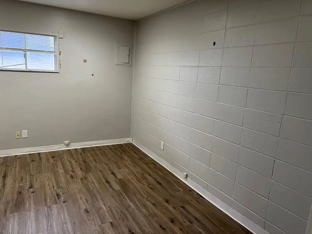 Picture 6