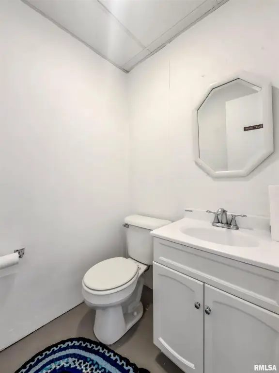 Picture 23