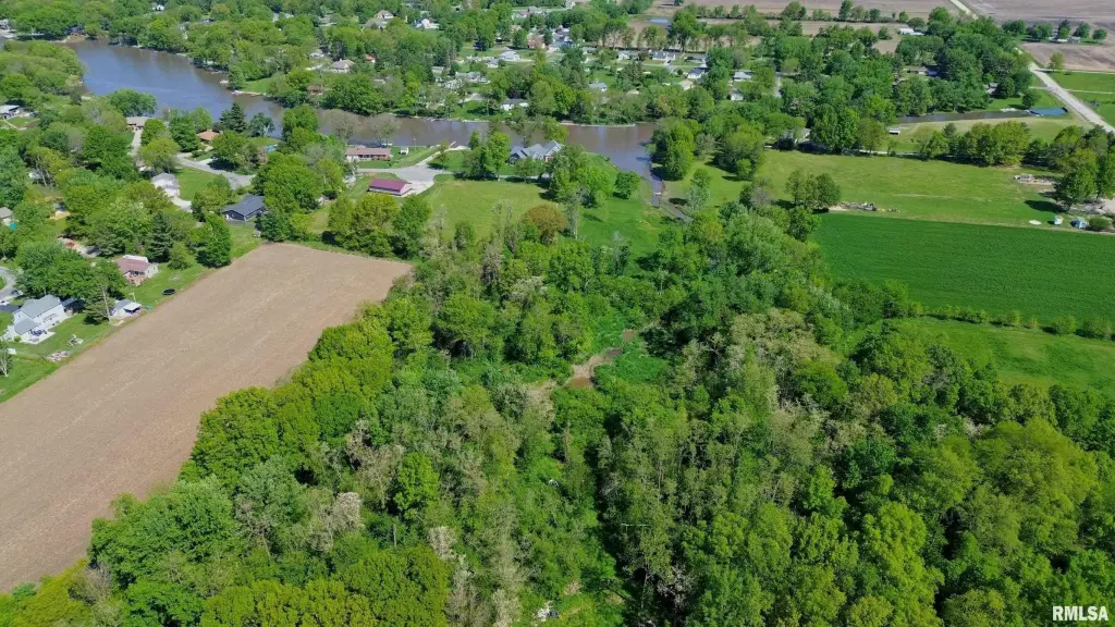 Picture 2