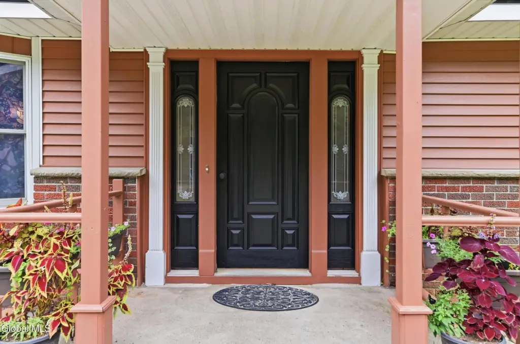 Picture 8