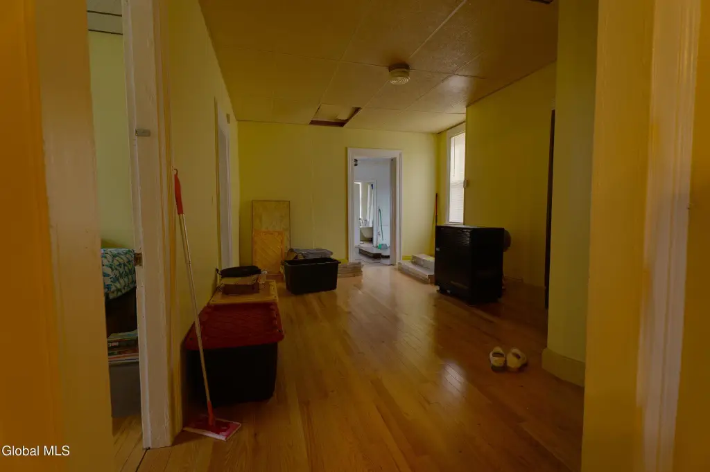 Picture 8