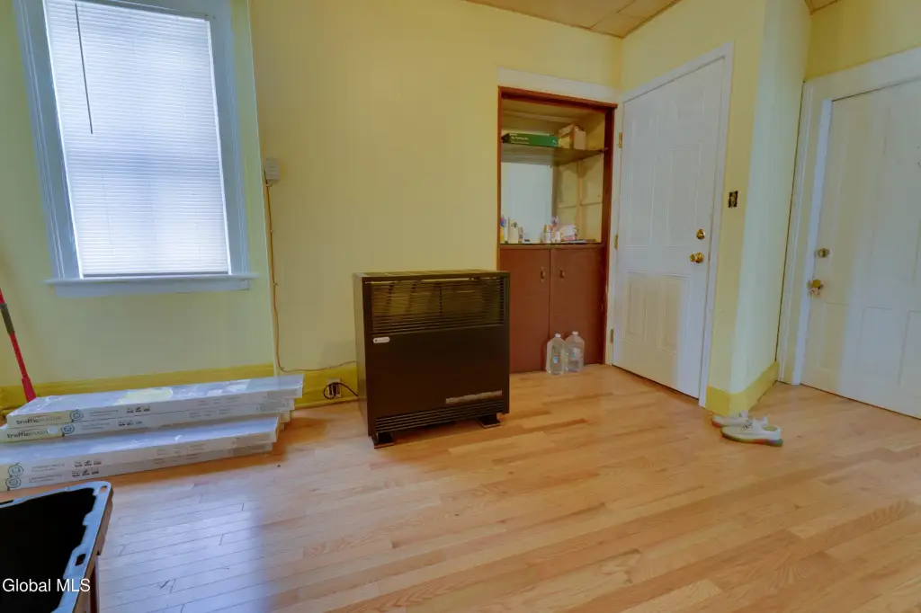 Picture 28