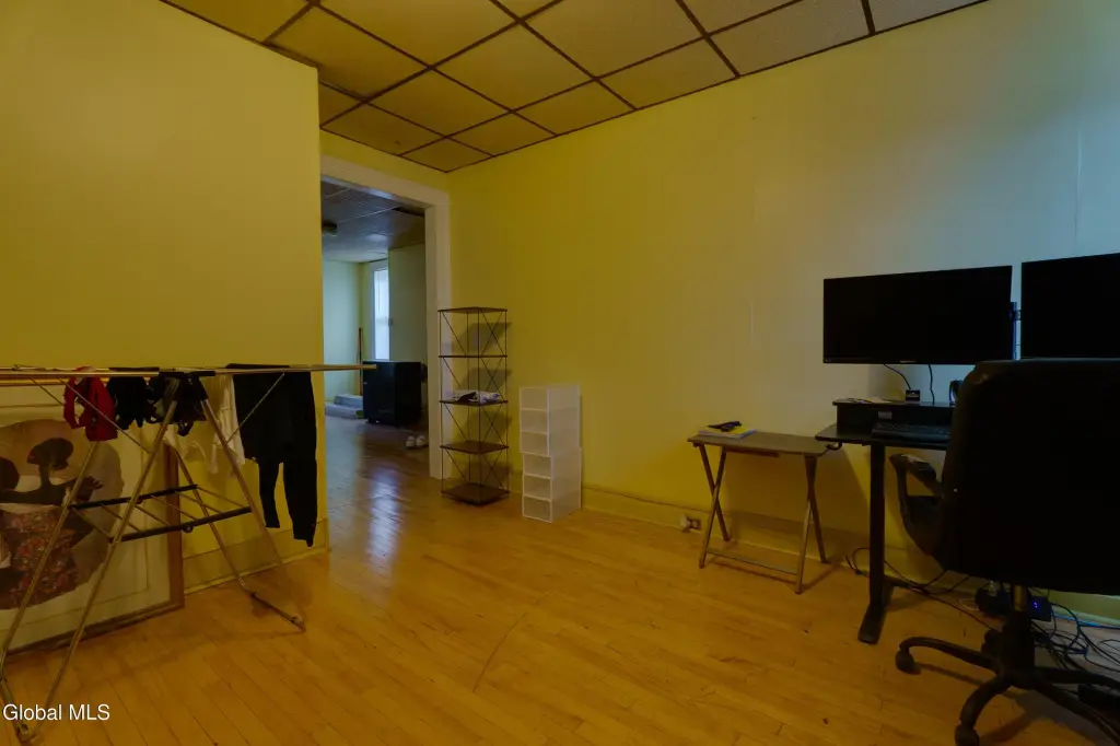 Picture 6