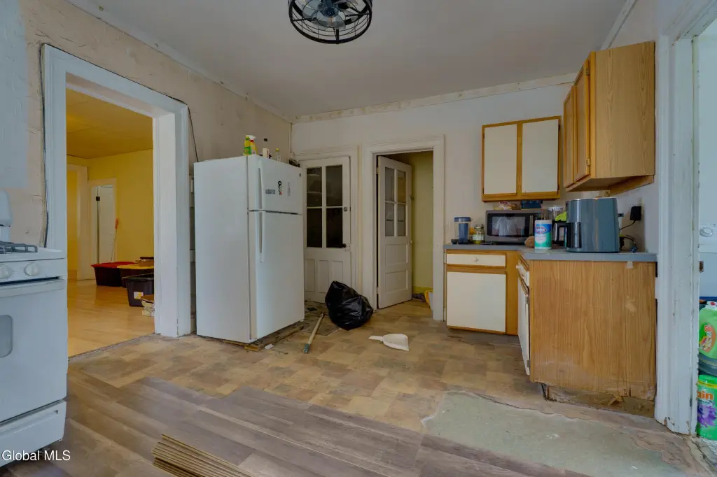 Picture 23