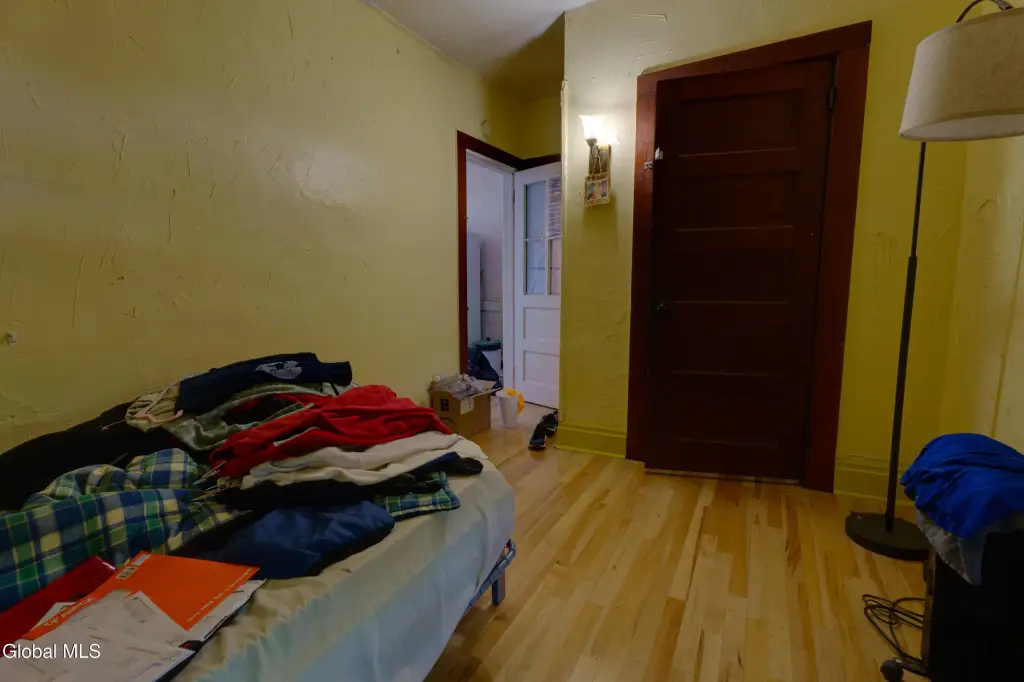 Picture 25