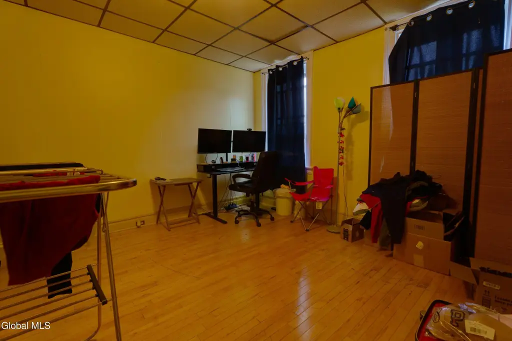 Picture 7