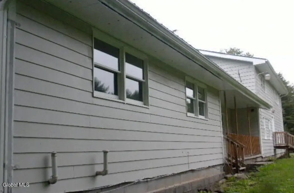 Picture 10