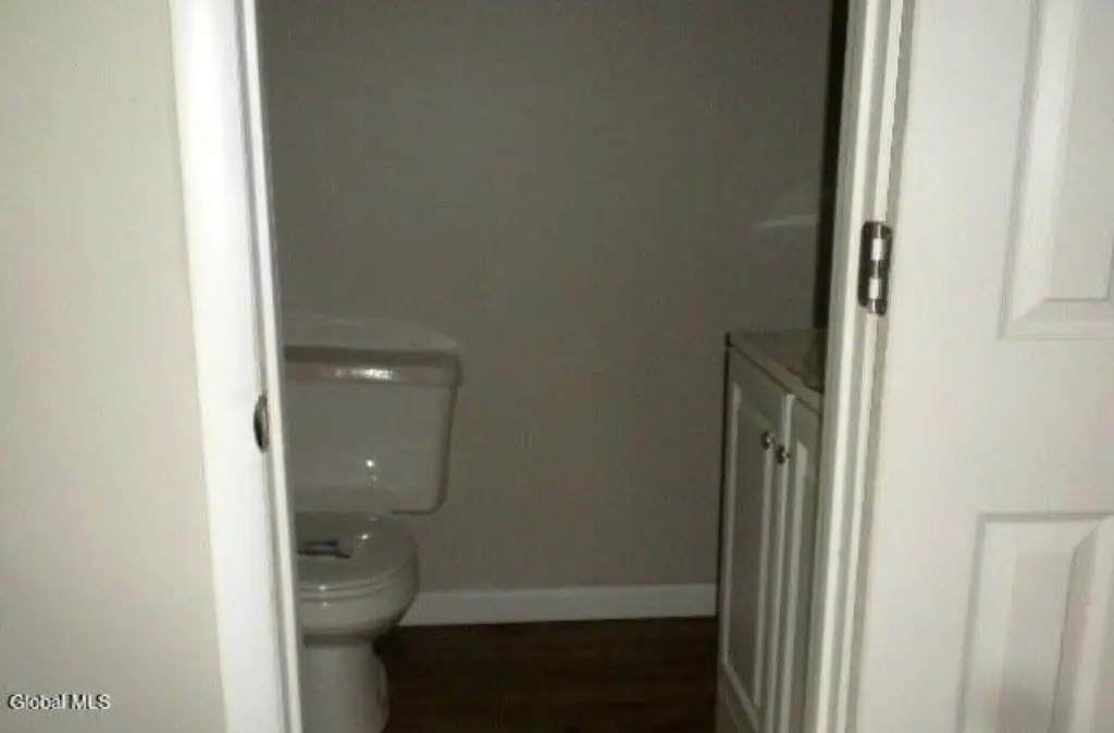 Picture 58