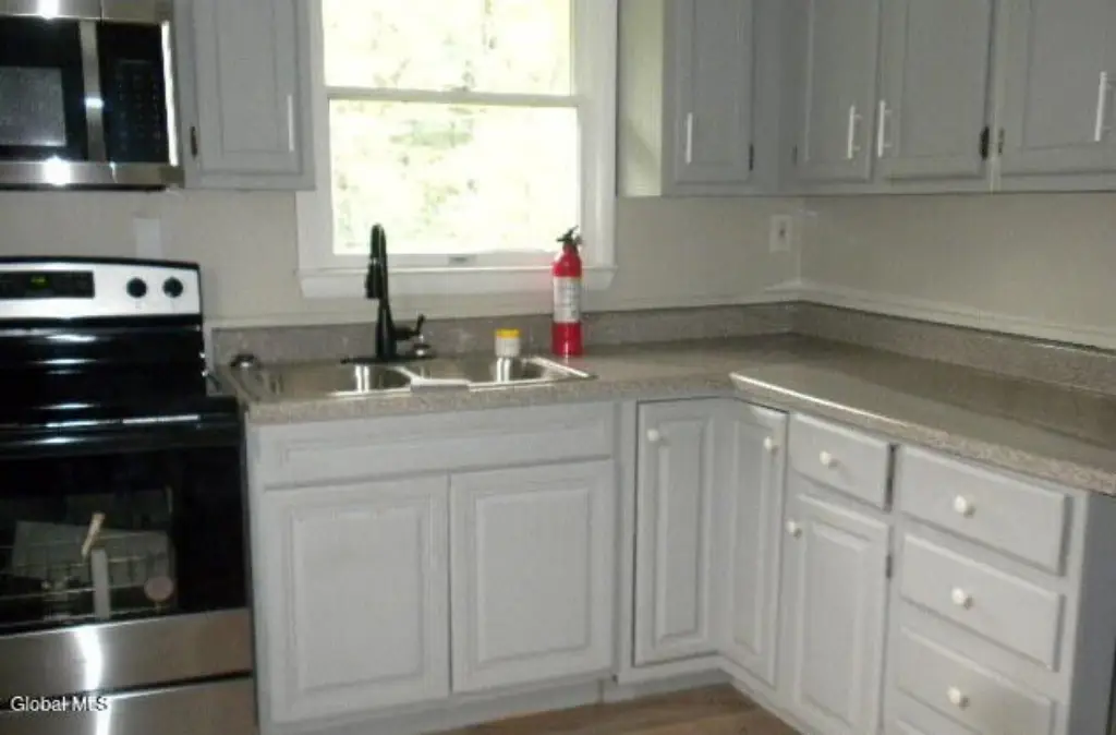 Picture 42