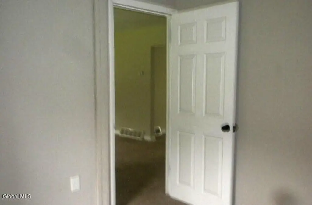 Picture 28