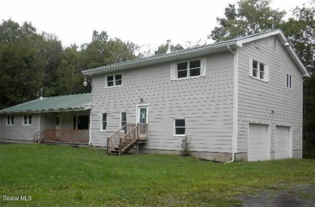 Picture 6