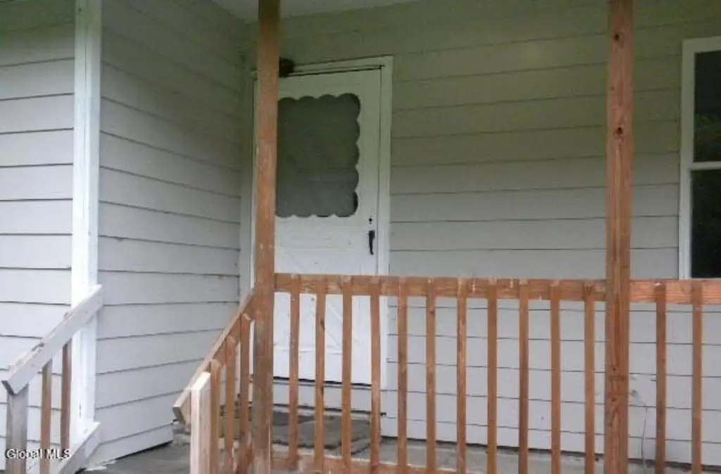 Picture 21