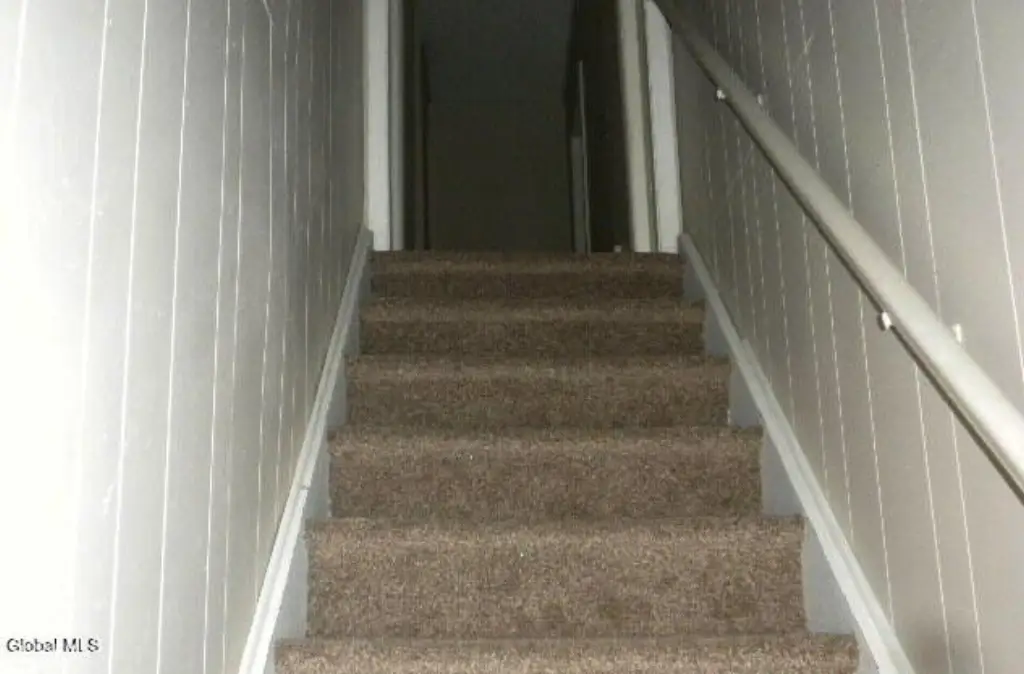 Picture 35
