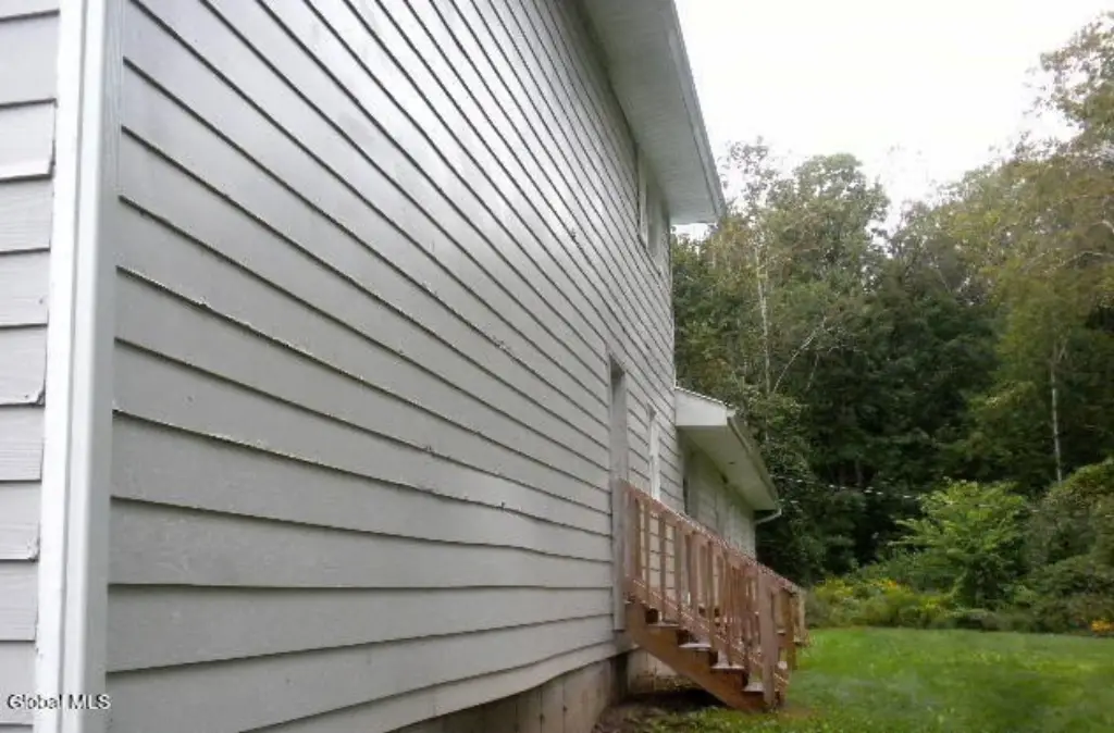 Picture 19