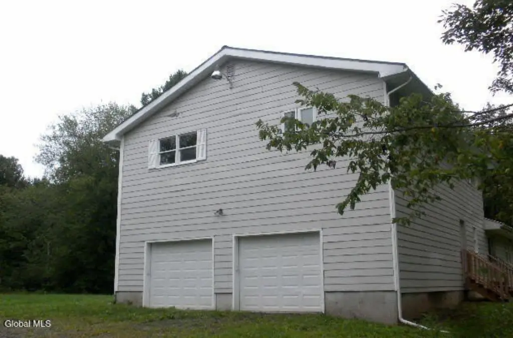 Picture 3