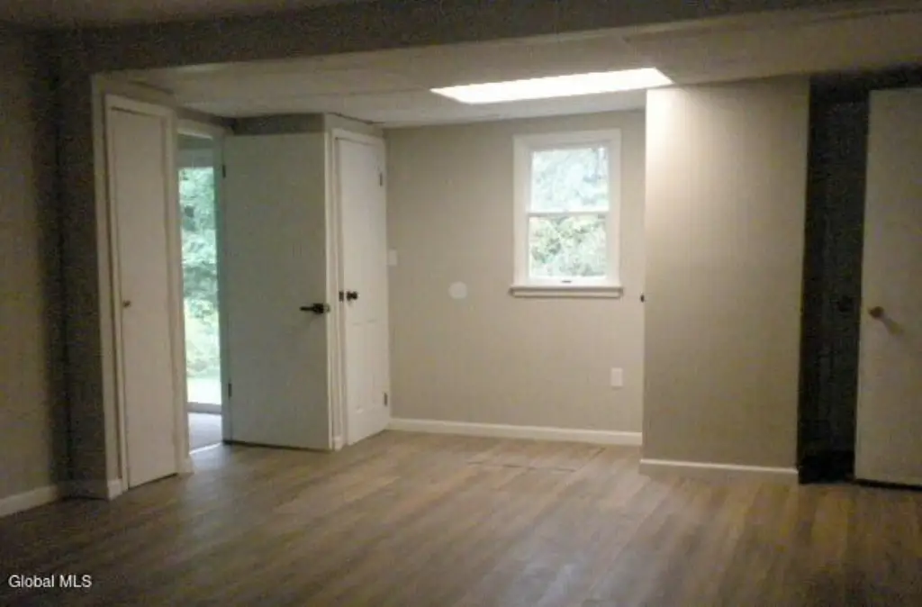 Picture 34